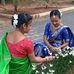 Pinki Pegu - Facebook