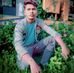Pinku Baiga - Facebook