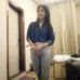 Pinku Pegu - Facebook