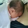 peggles - @peggyparents - TikTok