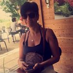 Peggy Parent - @parent.peggy - Instagram