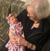 Peggy Parent - Facebook