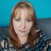 Peggy Parent - Facebook