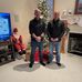 Peggy Parent - Facebook
