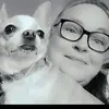 Peggy Parent - @peggyparent8 - TikTok
