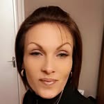 Peggy Parent - @peggyparent5 - Instagram