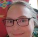 Peggy Parent - Facebook