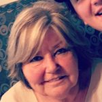 Peggy Parent Farrar - @peggyparent01 - Instagram