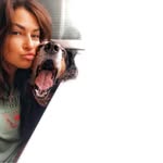 Peggy Parente - @parentepeggy - Instagram