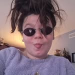 Peggy Parente - @peggyparente - Instagram