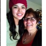Peggy Parenteau - @peggymparenteau - Instagram