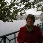 Peggy Parenti - @peggy.parenti - Instagram