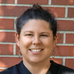 Peggy Rubens-Ellis, Certified Parent Coach - Facebook