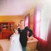 peggyparente - @peggyparente - TikTok