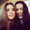 peggyparenteau - @peggyparenteau - TikTok