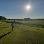 Peggy Anderson Parrish - @peggy.a.parrish - Instagram