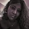 Peggy Parrish - @peggy.parrish6 - TikTok