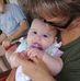 Peggy Parrish - Facebook