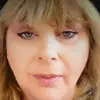 peggy.parrish8❌ - @peggy.parrish8 - TikTok