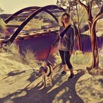 Peggy Parrish - @peggyparrish7 - Instagram