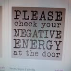 Peggy Parrish - Facebook