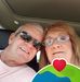 Peggy Parrish - Facebook