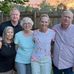 Peggy Parrish - Facebook