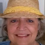 Peggy Parrish Lowder - @lowder.peggy - Instagram