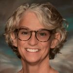Peggy Rhodes Parrish - @peggyparrish - Instagram