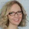 peggyparrish446 - @peggyparrish446 - TikTok