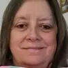 peggyparrish471 - @peggyparrish471 - TikTok
