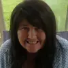 peggyparrish6 - @peggyparrish6 - TikTok