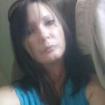 peggyparrish76 - @peggyparrish76 - Instagram