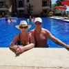 peggyparrish8 - @peggyparrish8 - TikTok