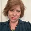 peggyparrish910 - @peggyparrish910 - TikTok