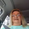 sassy - @peggyparrish51 - TikTok