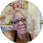 Peggy Bowen Parson - @pegalll8364_ - Instagram