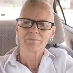 Peggy Bowen Parson - @pegalll8364 - Instagram