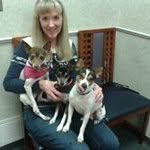 Peggy Boyd Parson - @peggyparson - Instagram