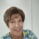 Peggy Parson - @peggy_parson123 - Instagram