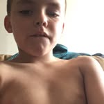 Peggy Parson - @srobertson667 - Instagram