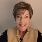 Peggy Parson - Facebook