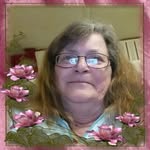 @peggy_parsons23 - Instagram