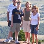 Peggy Parsons - @peggy.parsons.73 - Instagram