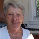 Peggy Parsons - @peggy_parsons_whitten - Instagram