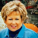 Peggy Parsons - @peggyparsons36 - Instagram