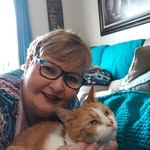 Peggy Parsons - @peggy.parsons.18041 - Instagram