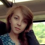 Peggy Parsons - @peggyparsons1234 - Instagram