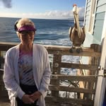 Peggy Parsons - @peggy_parsons0 - Instagram