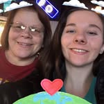 Peggy Parsons - @peggy.parsons.33 - Instagram